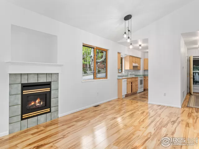 MLS: 1030170 Condo For Sale