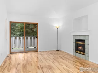 Photo #1: 1030170 Listing