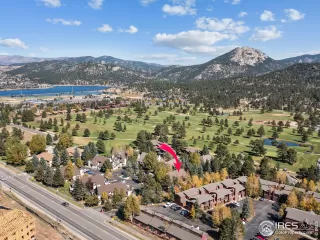 Photo #2: 1030170 Listing