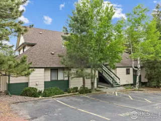 Photo #4: 1030170 Listing