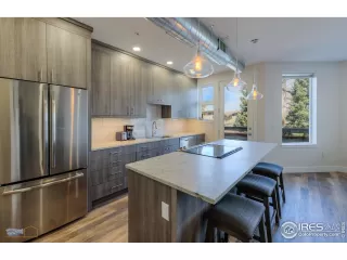 Photo #1: 1030209 Listing 