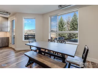 Photo #3: 1030209 Listing 