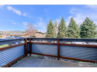 Photo #4: 1030209 Listing 