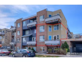 Photo #6: 1030209 Listing 