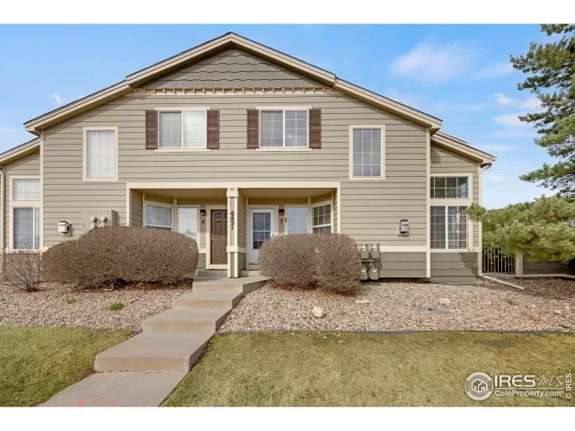 MLS: 1030213 Condo For Sale