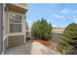 Photo #1: 1030213 Listing