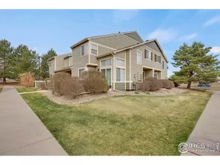 Photo #3: 1030213 Listing