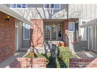 Photo #1: 1030233 Listing