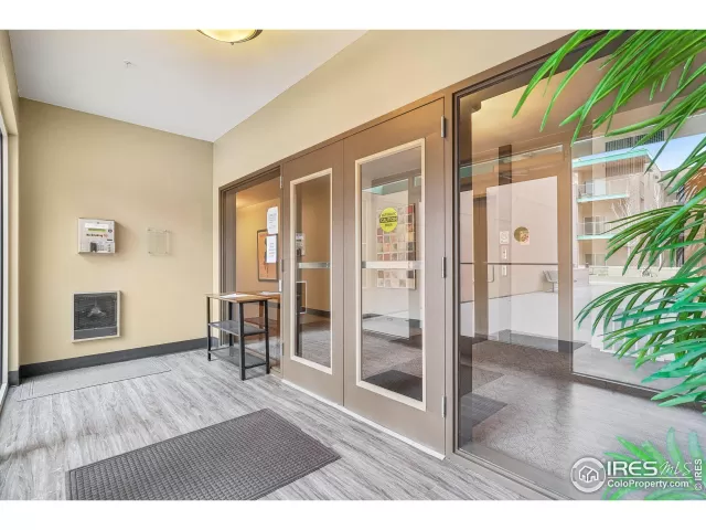 MLS: 1030238 Condo For Sale