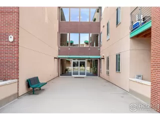 Photo #1: 1030238 Listing