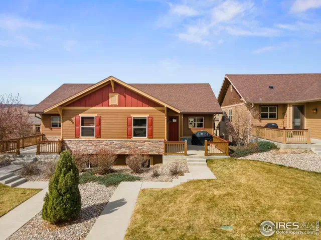 MLS: 1030251 Condo For Sale