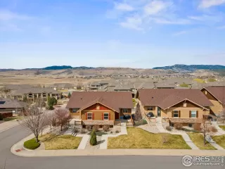 Photo #1: 1030251 Listing