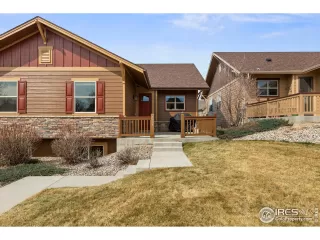 Photo #2: 1030251 Listing