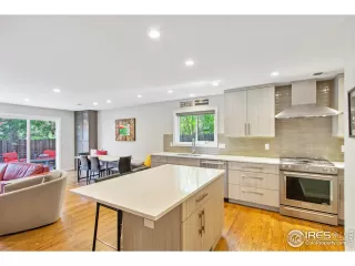 Photo #1: 1030252 Listing