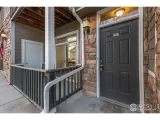 Primary Photo for MLS#: 1030262