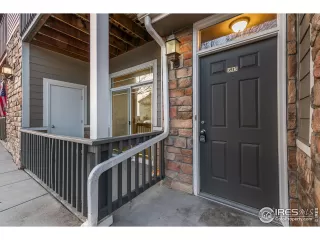 More Details about MLS # 1030262 : 5551 29TH ST 3513 GREELEY CO 80634