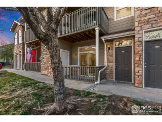 Photo #3: 1030262 Listing