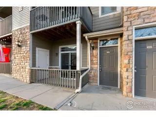 Photo #4: 1030262 Listing