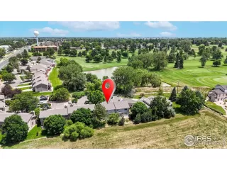 Click for more information on MLS # 1030317 : 5750 W 20TH ST 17-2 GREELEY CO 80634 More Details about MLS # 1030317 : 5750 W 20TH ST 17-2 GREELEY CO 80634