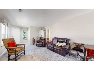 Photo #3: 1030317 Listing