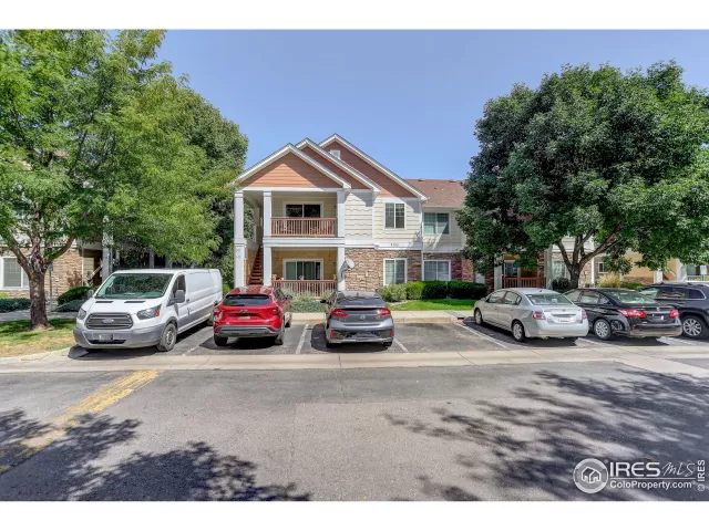 MLS: 1030321 Condo For Sale