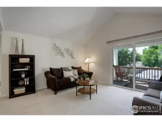 Photo #4: 1030321 Listing 