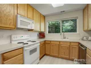 Photo #5: 1030321 Listing 