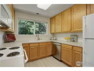 Photo #6: 1030321 Listing 