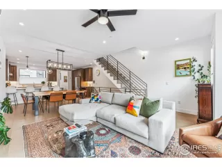 Click for more information on MLS # 1030326 : 2471 WALNUT ST BOULDER CO 80302 More Details about MLS # 1030326 : 2471 WALNUT ST BOULDER CO 80302