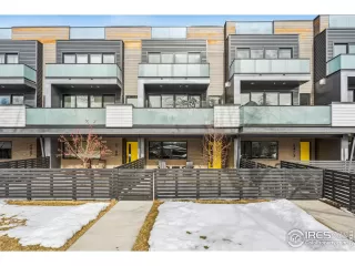 Photo #1: 1030326 Listing