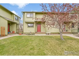 Photo #1: 1030327 Listing