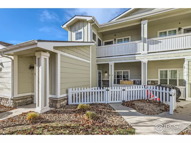 MLS: 1030346 Condo For Sale