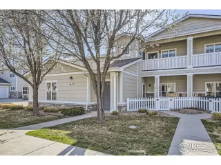 Photo #1: 1030346 Listing