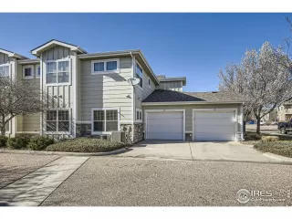 Photo #4: 1030346 Listing