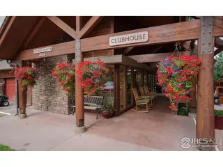 Photo #1: 1030367 Listing 