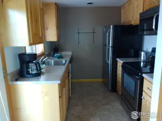 Photo #5: 1030367 Listing 