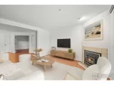 Primary Photo for MLS#: 1030393