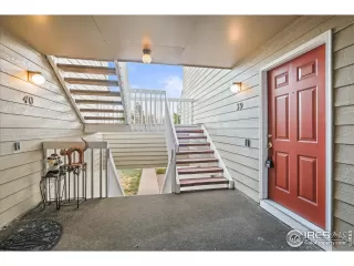 Photo #2: 1030393 Listing