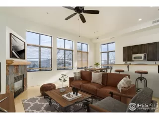 Click for more information on MLS # 1030404 : 1200 YARMOUTH AVE 239 BOULDER CO 80304 More Details about MLS # 1030404 : 1200 YARMOUTH AVE 239 BOULDER CO 80304
