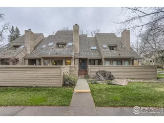Click for more information on MLS # 1030414 : 747 MEADOW GLEN DR BOULDER CO 80303 More Details about MLS # 1030414 : 747 MEADOW GLEN DR BOULDER CO 80303