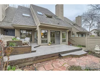 Photo #1: 1030414 Listing