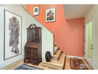 Photo #3: 1030414 Listing