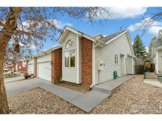 Click for more information on MLS # 1030428 : 1136 WABASH ST 3 FORT COLLINS CO 80526 More Details about MLS # 1030428 : 1136 WABASH ST 3 FORT COLLINS CO 80526