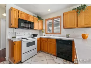 Photo #1: 1030428 Listing