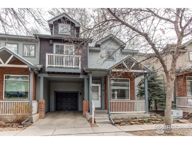 MLS: 1030431 Condo For Sale