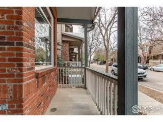 Photo #1: 1030431 Listing