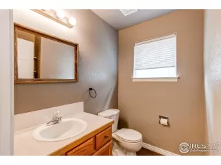 Photo #6: 1030431 Listing