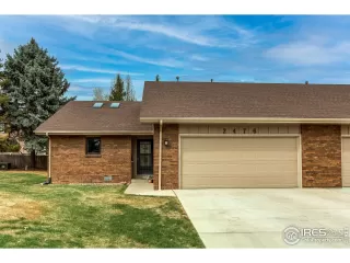Click for more information on MLS # 1030464 : 2476 N BOISE AVE LOVELAND CO 80538 More Details about MLS # 1030464 : 2476 N BOISE AVE LOVELAND CO 80538