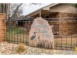 Photo #2: 1030464 Listing