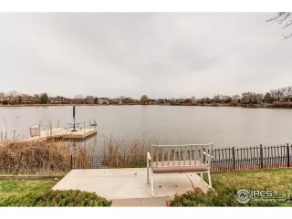 Photo #4: 1030464 Listing